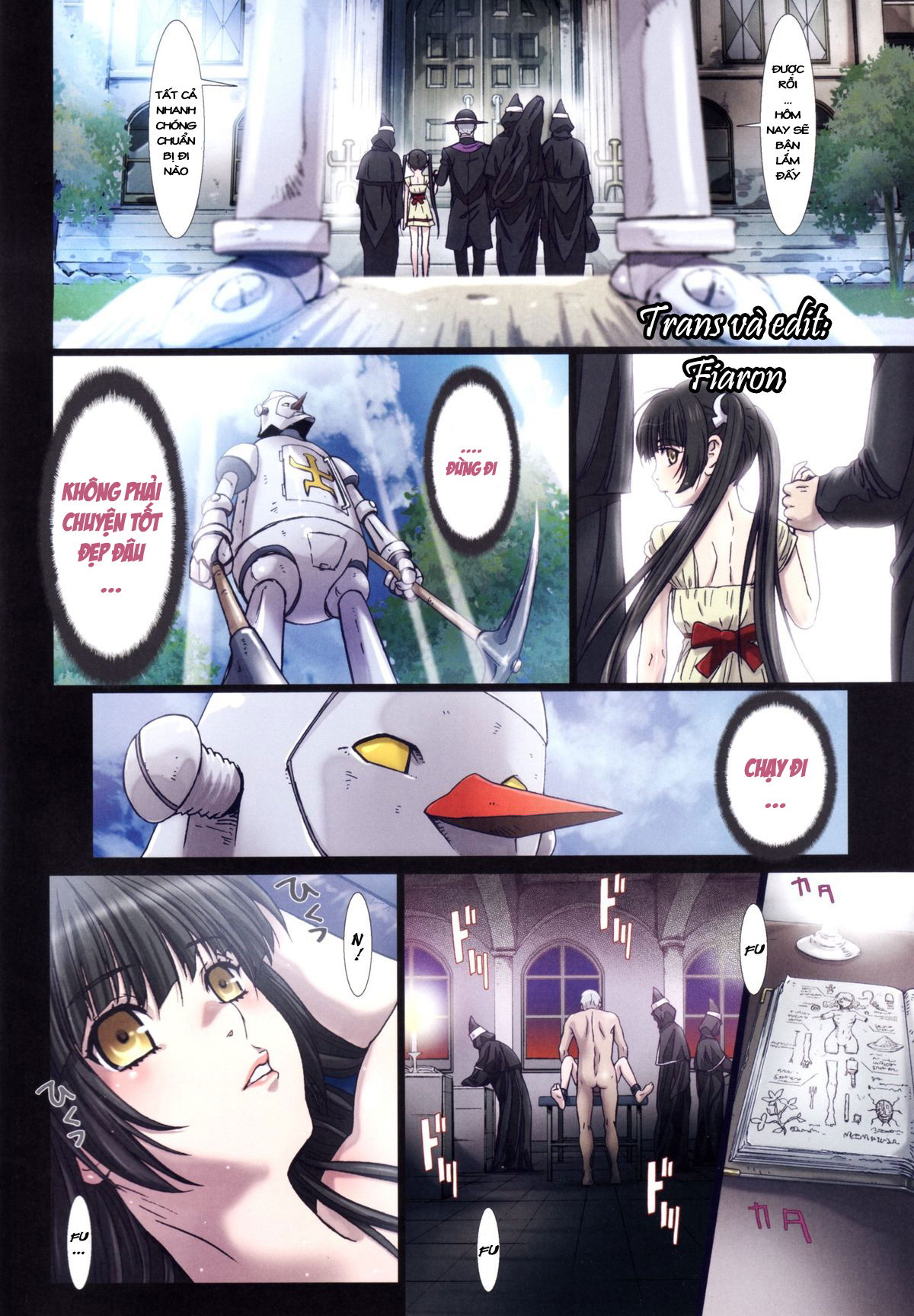 other-zone-chap-2-8 integer