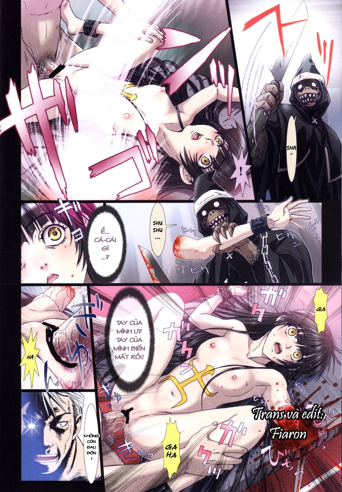 other-zone-chap-2-12 integer