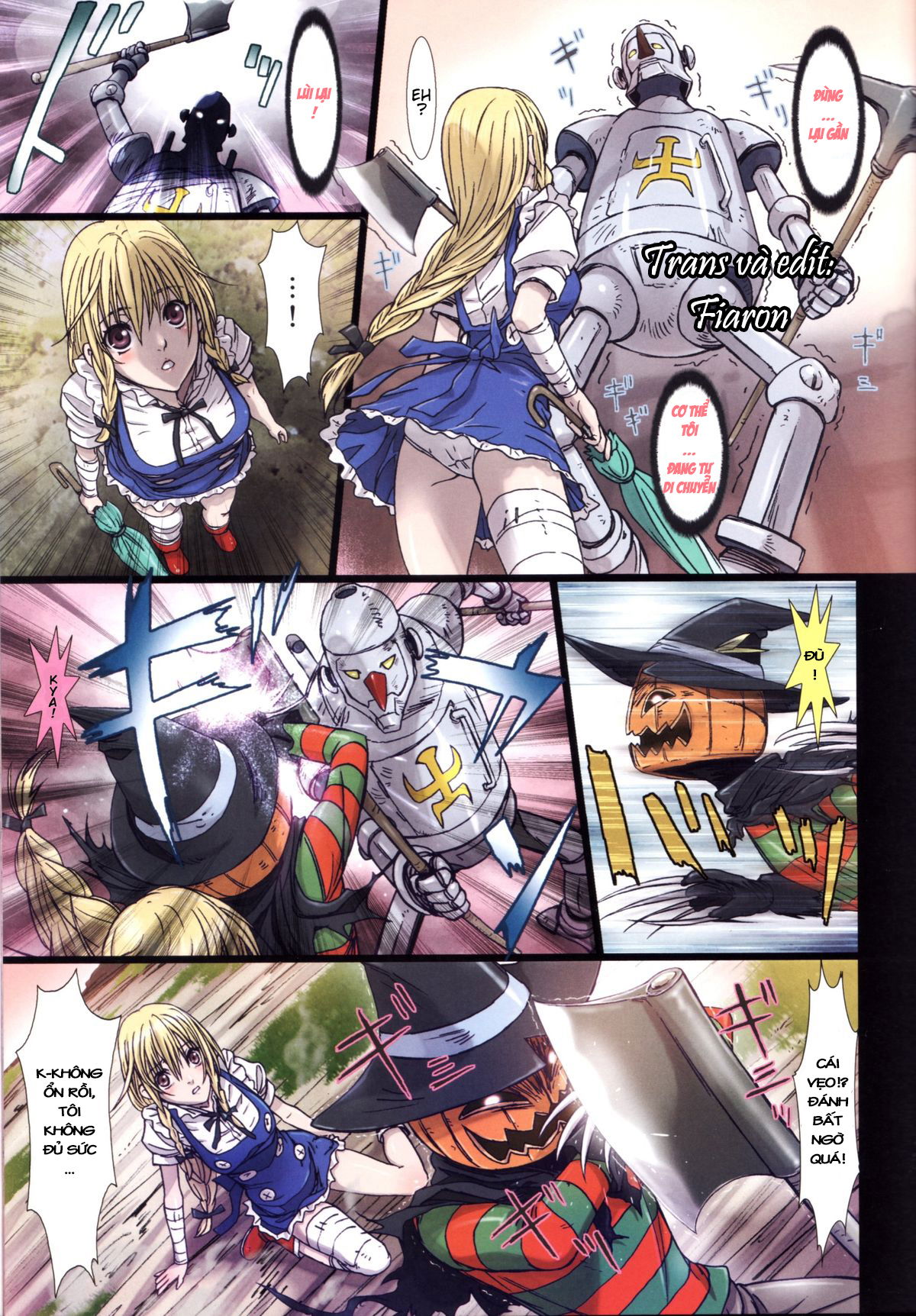 other-zone-chap-2-15 integer