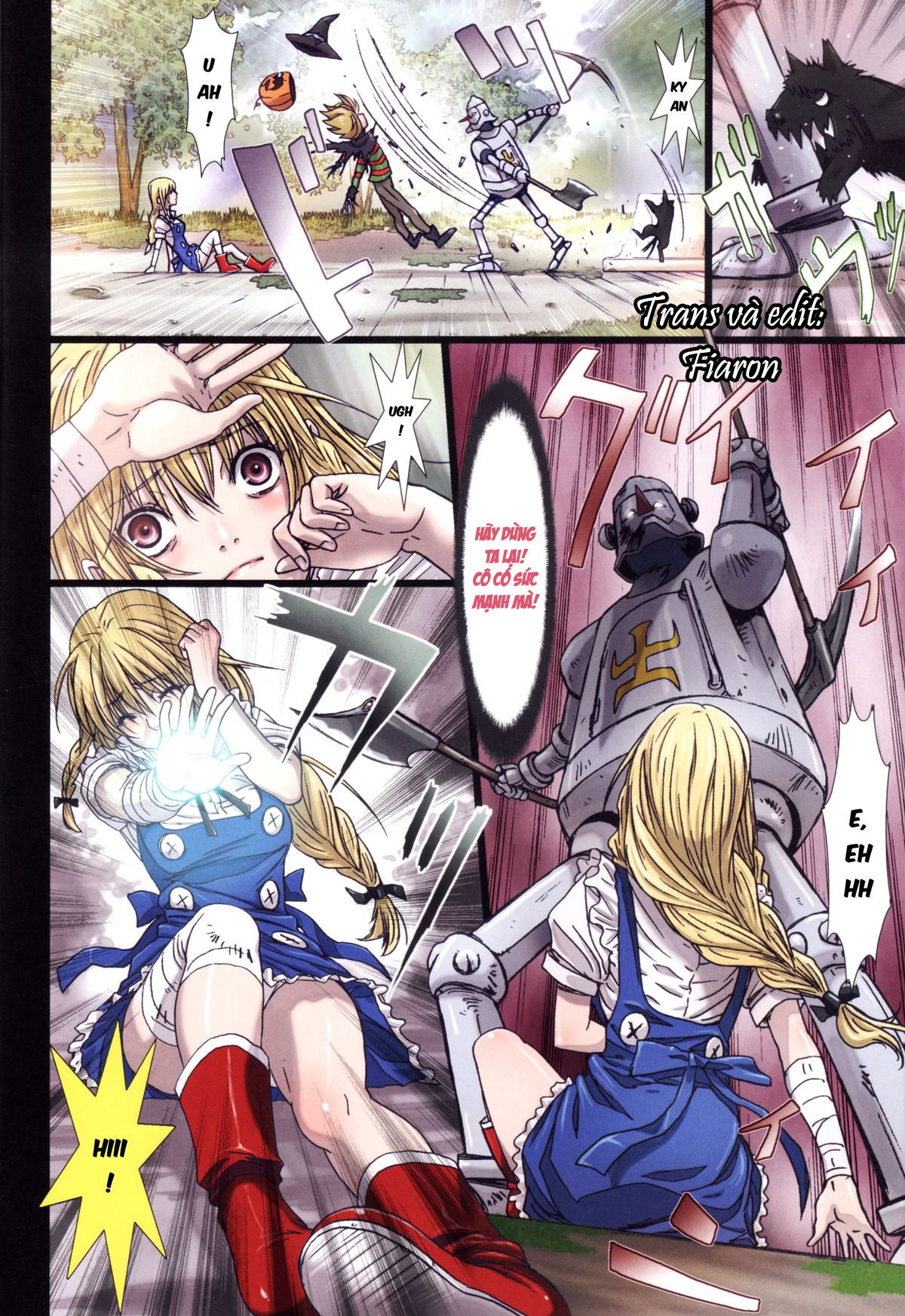 other-zone-chap-2-16 integer