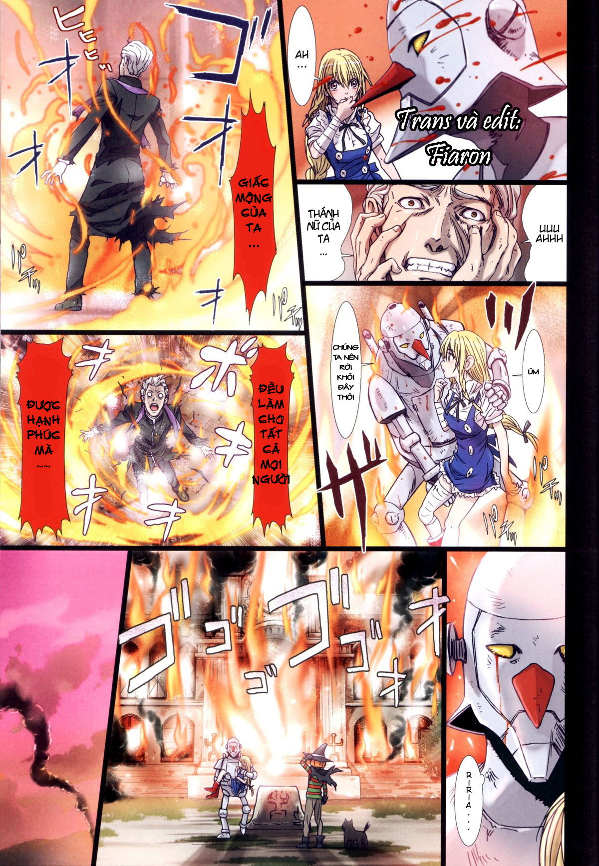 other-zone-chap-2-23 integer