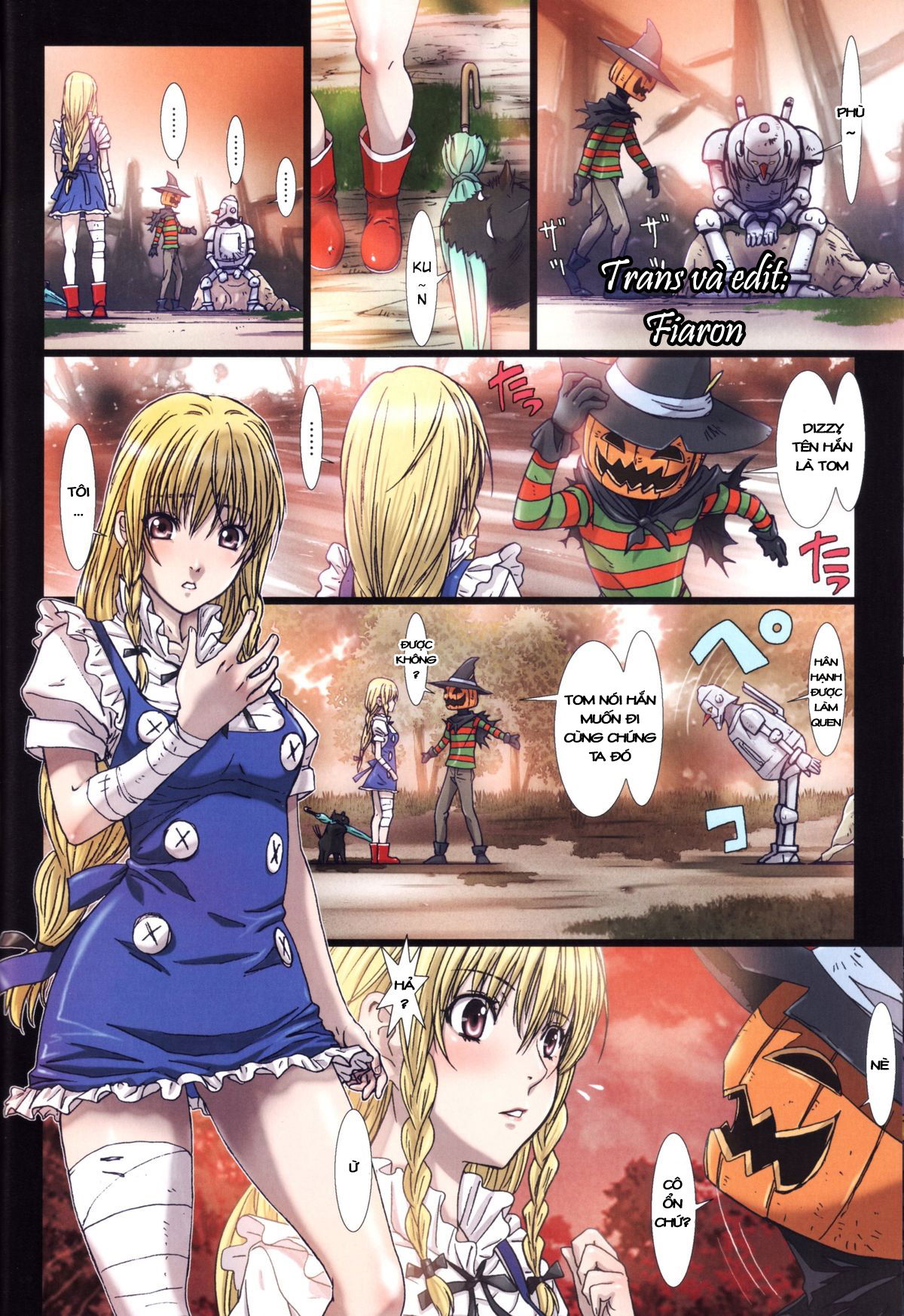 other-zone-chap-2-24 integer