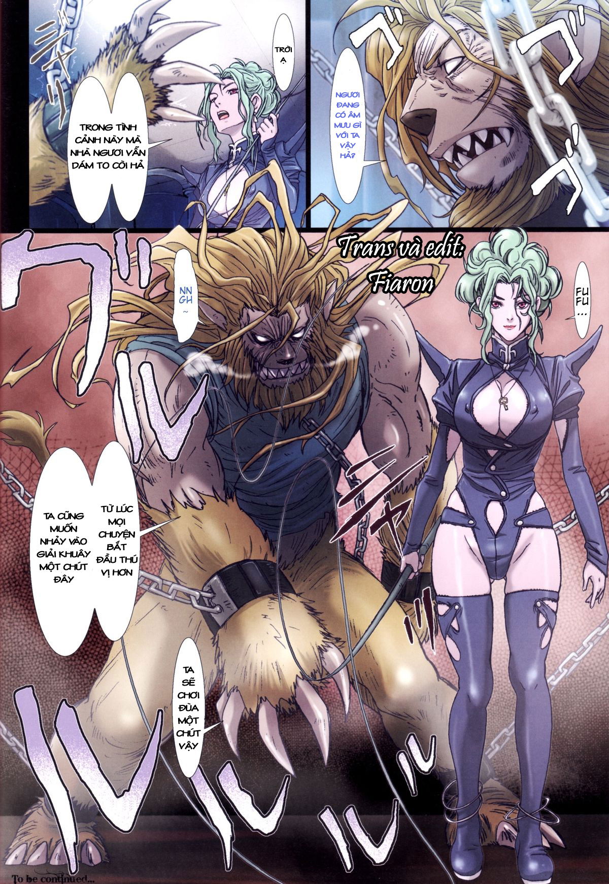 other-zone-chap-2-26 integer