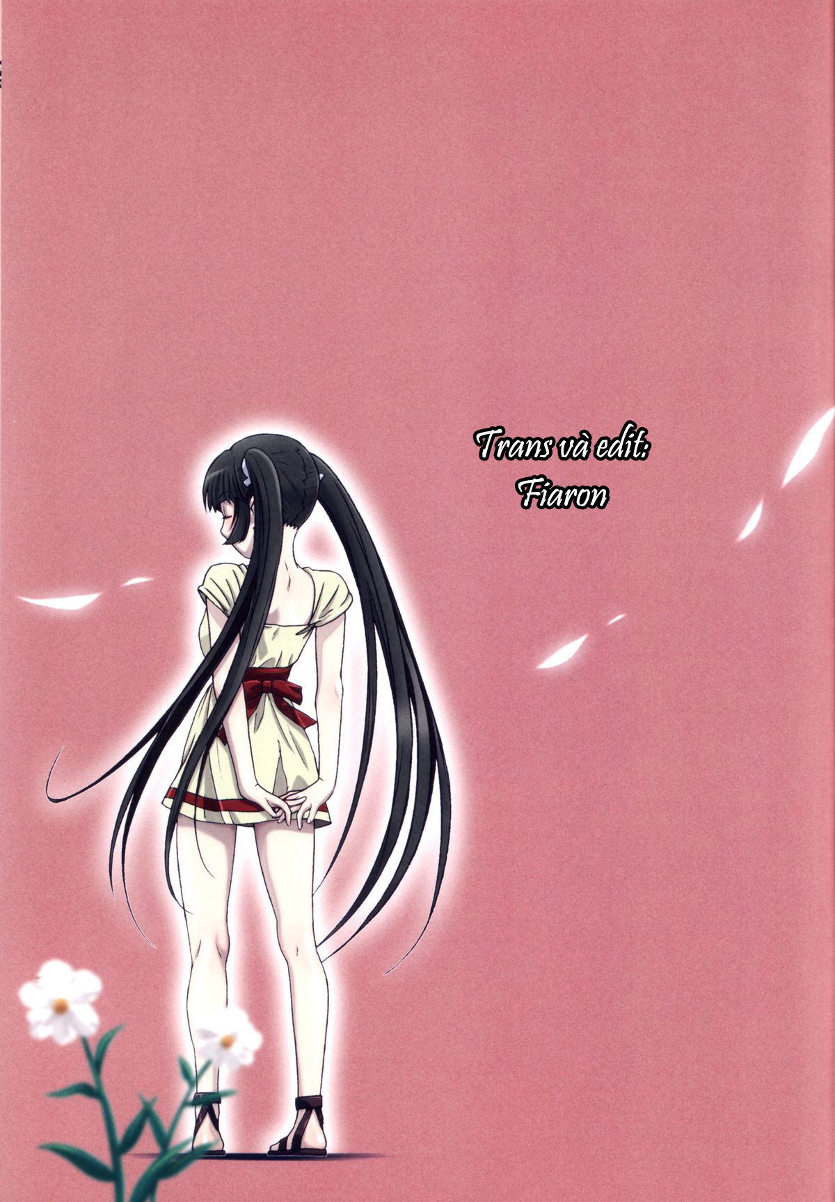 other-zone-chap-2-27 integer