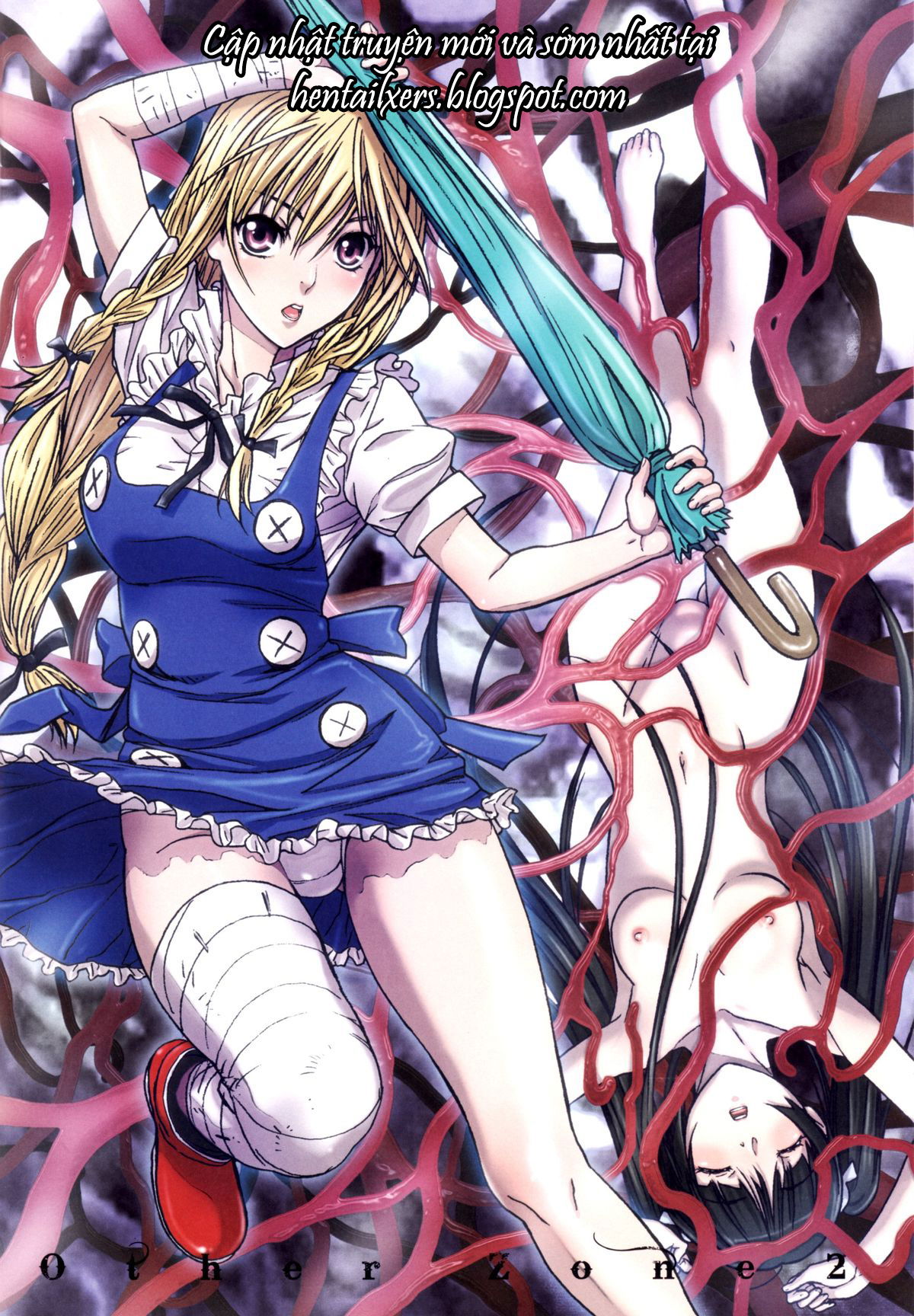 other-zone-chap-2-30 integer