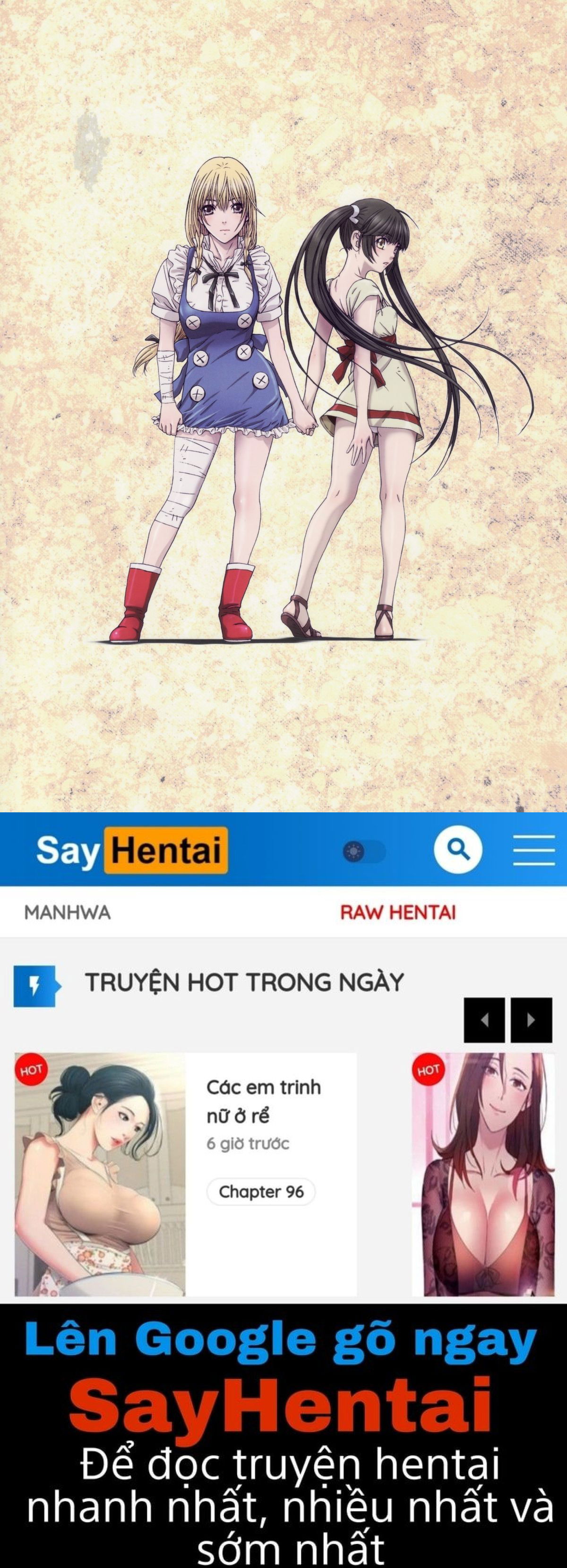 other-zone-chap-2-33 integer