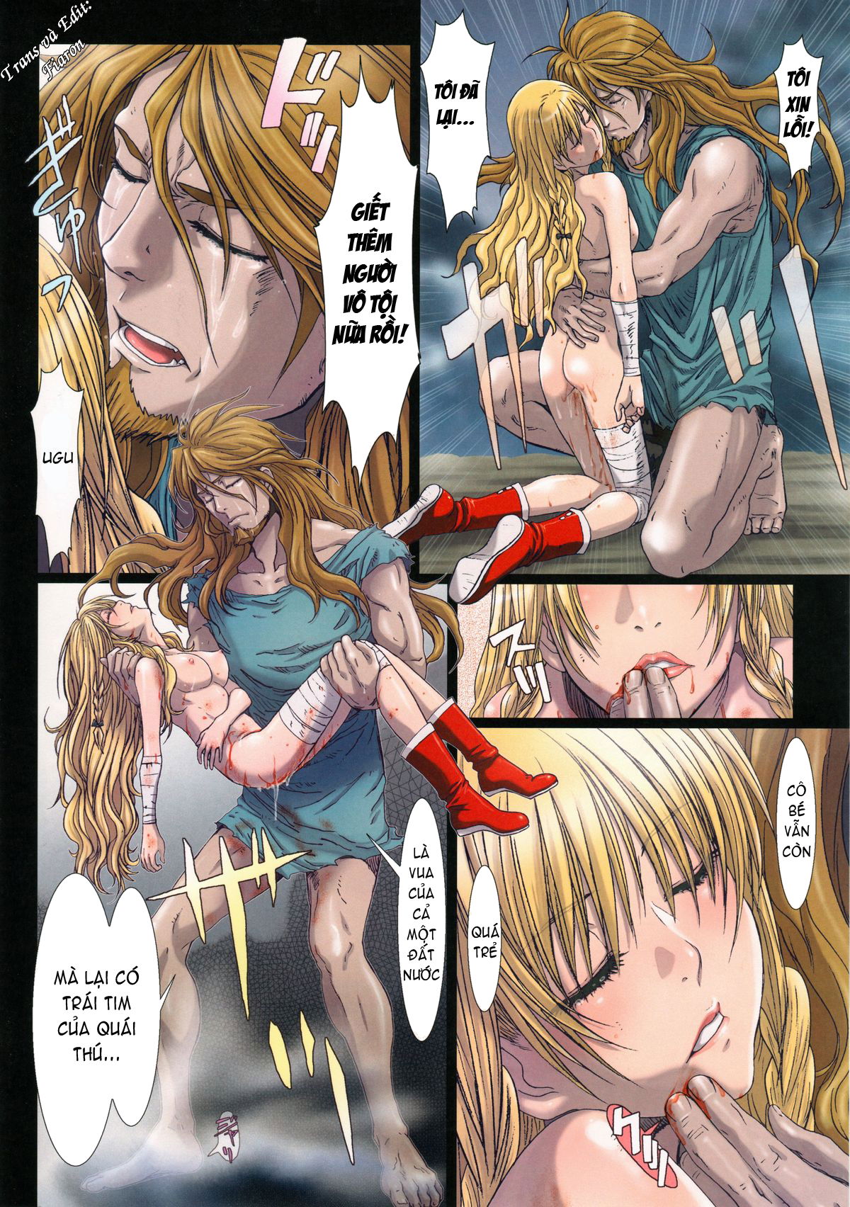 other-zone-chap-4-20 integer