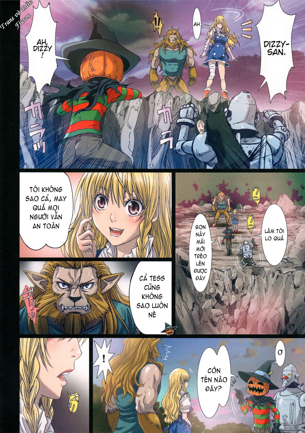 other-zone-chap-4-24 integer