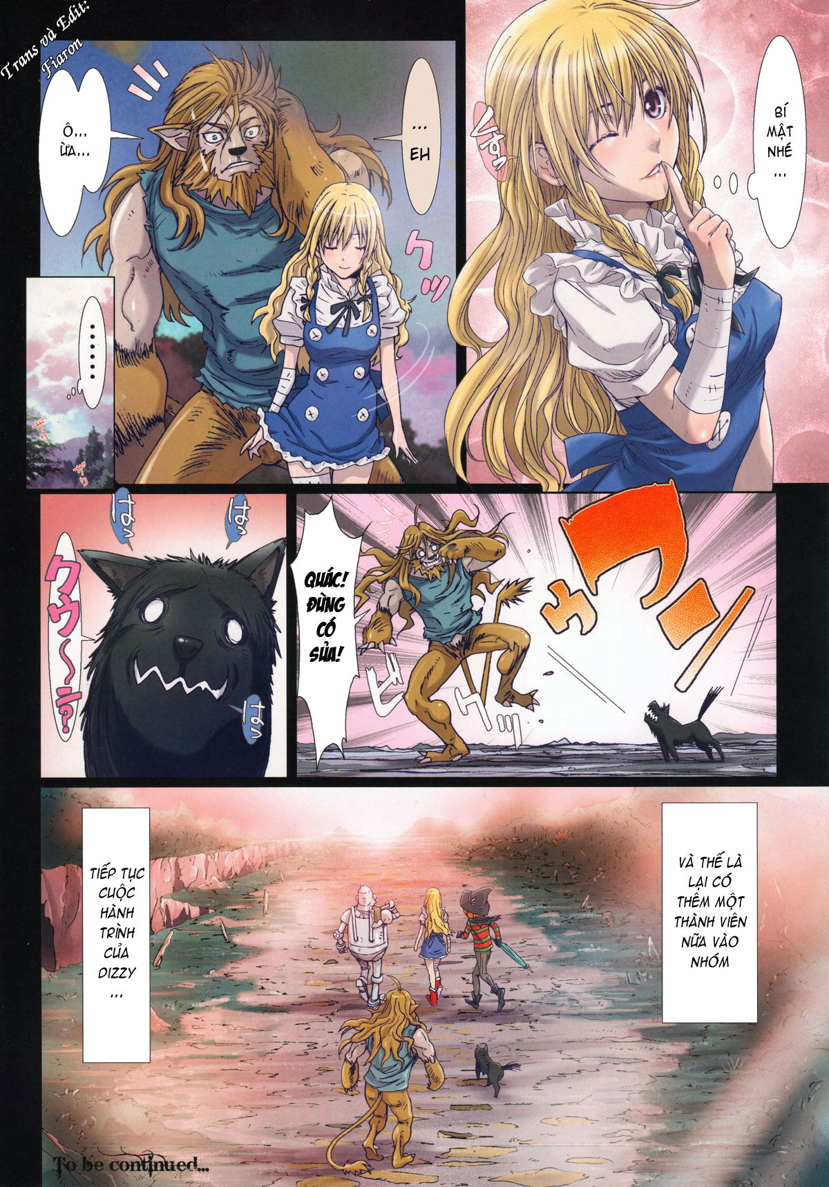 other-zone-chap-4-26 integer