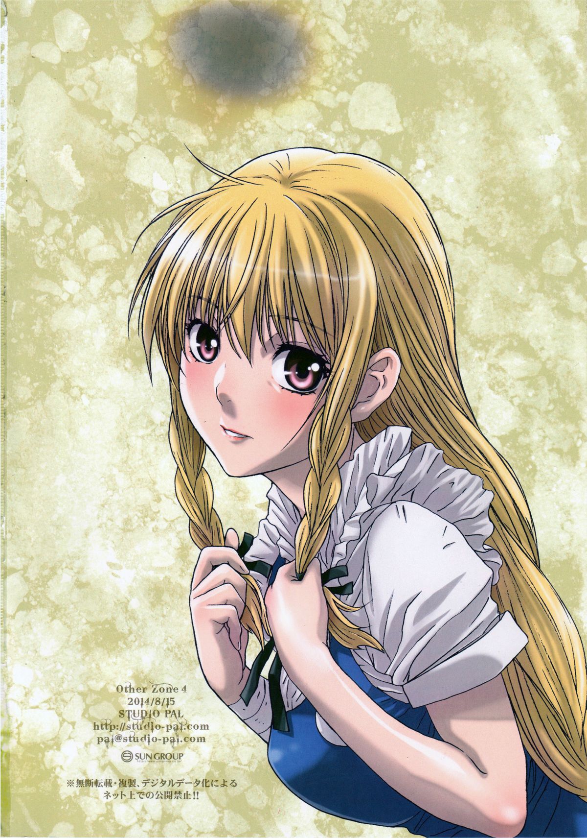 other-zone-chap-4-28 integer