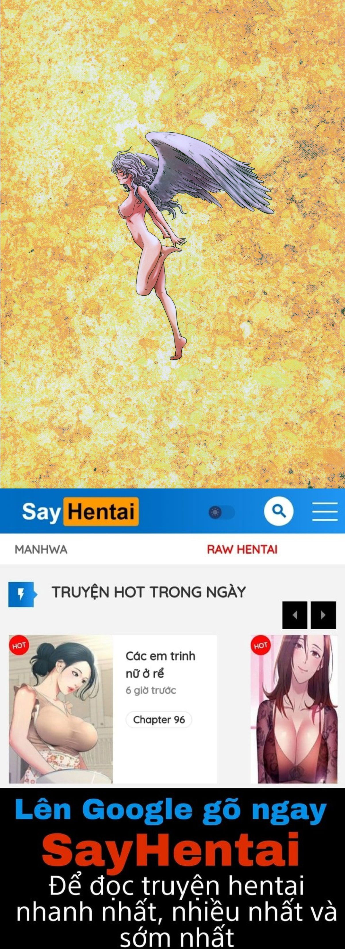 other-zone-chap-4-29 integer