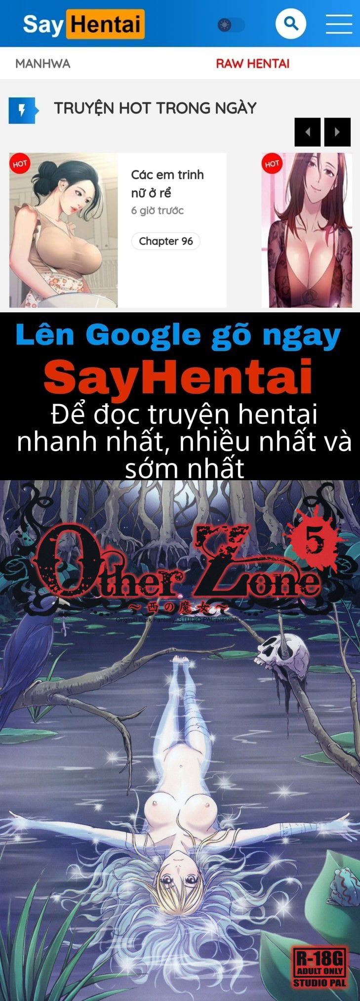 other-zone-chap-5-0 integer