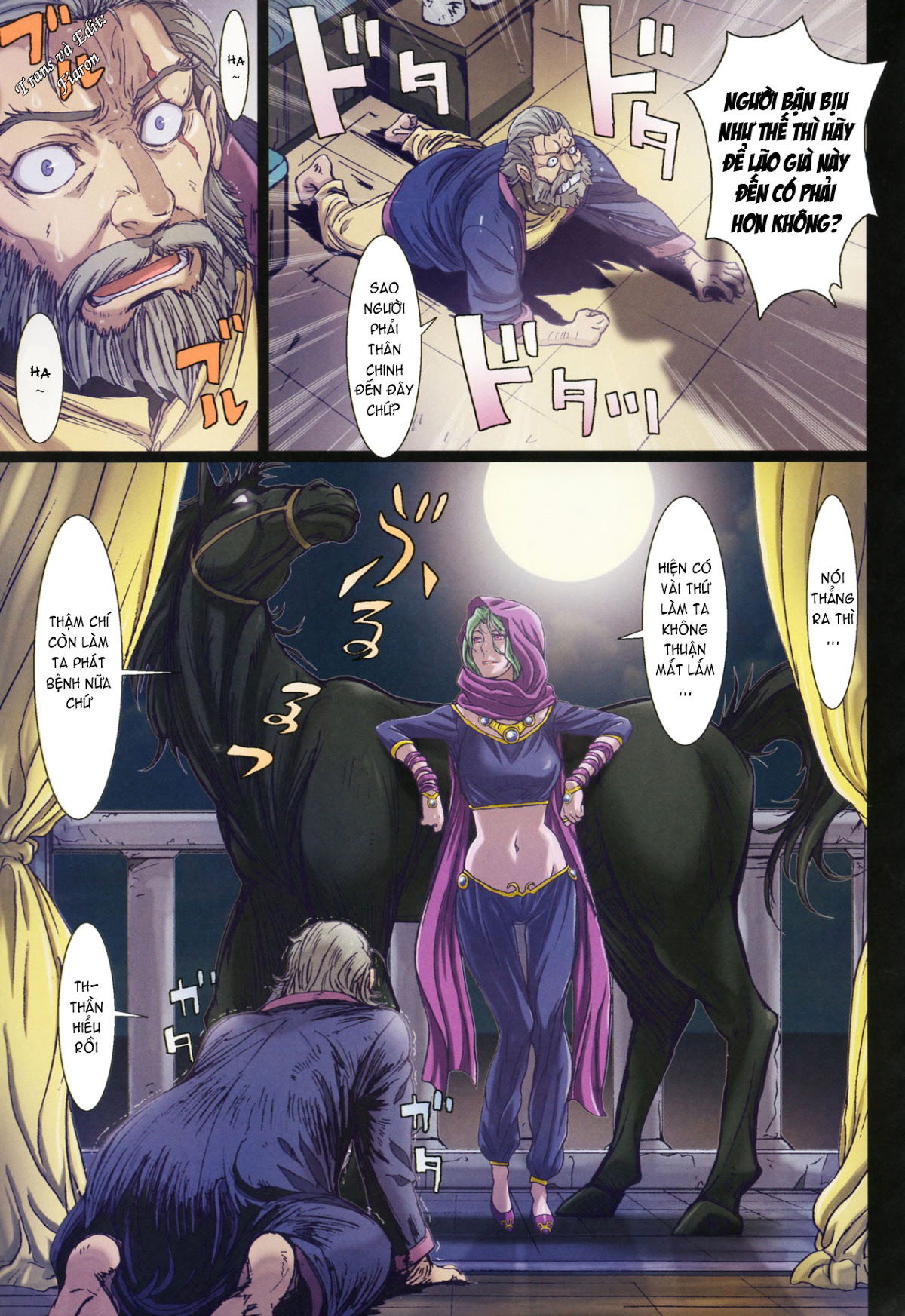 other-zone-chap-5-6 integer