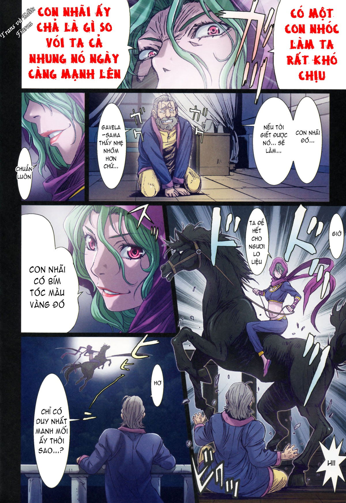 other-zone-chap-5-7 integer