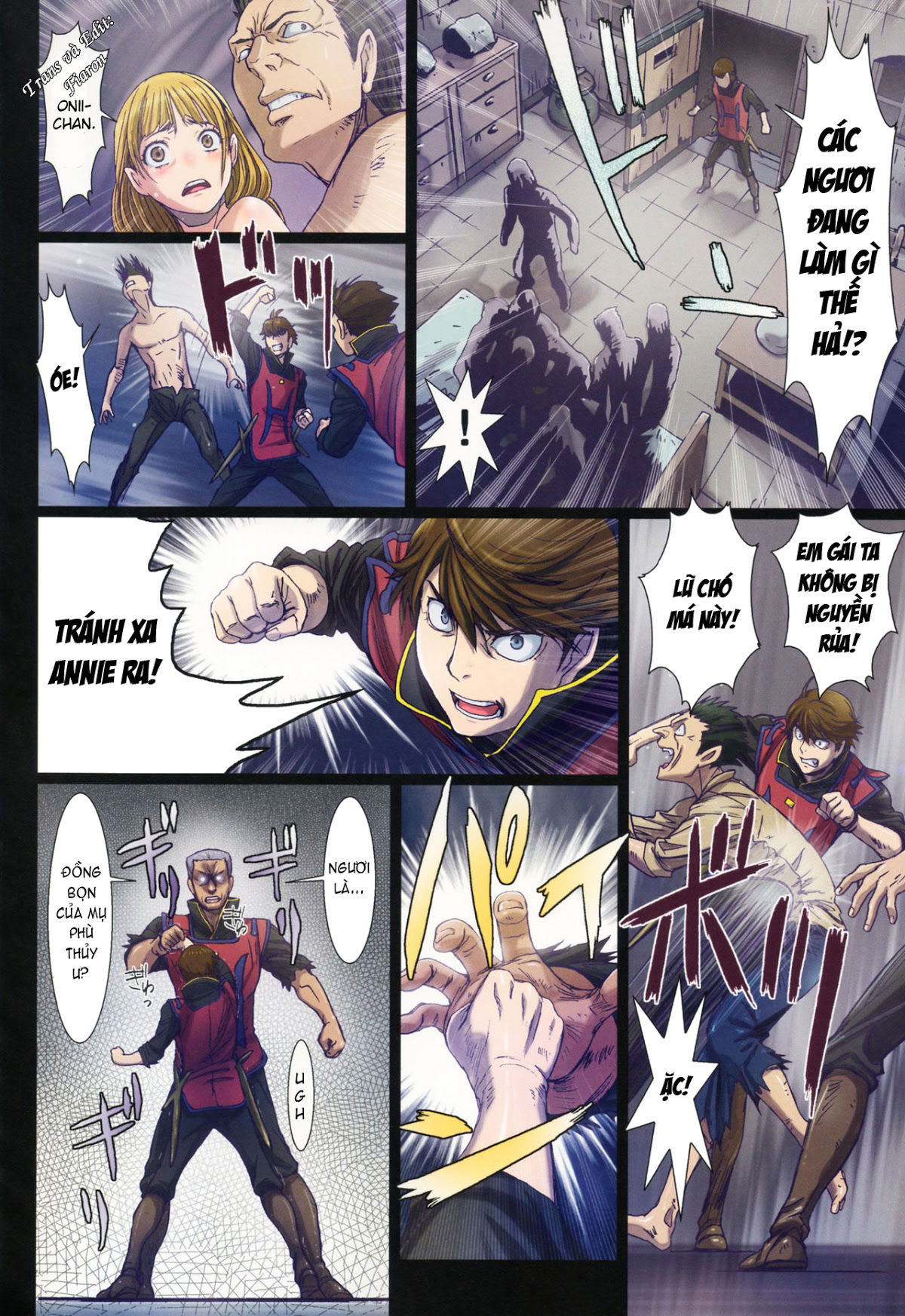 other-zone-chap-5-13 integer