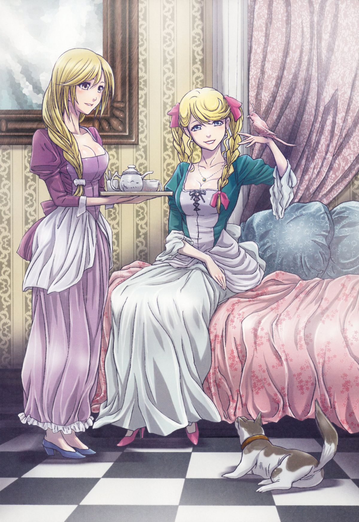 other-zone-chap-5-27 integer