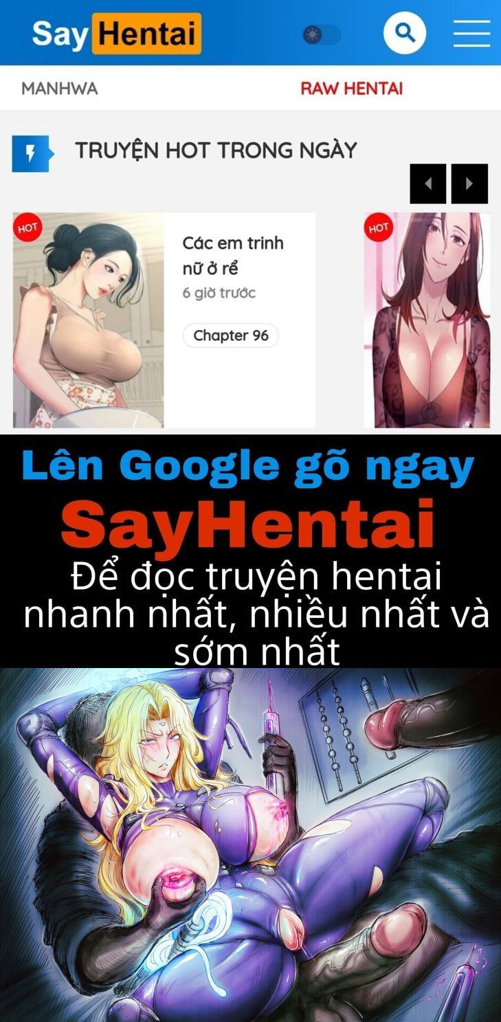 space-girl-defeated-chap-1-0 integer