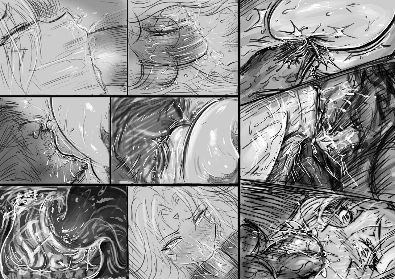 space-girl-defeated-chap-1-83 integer