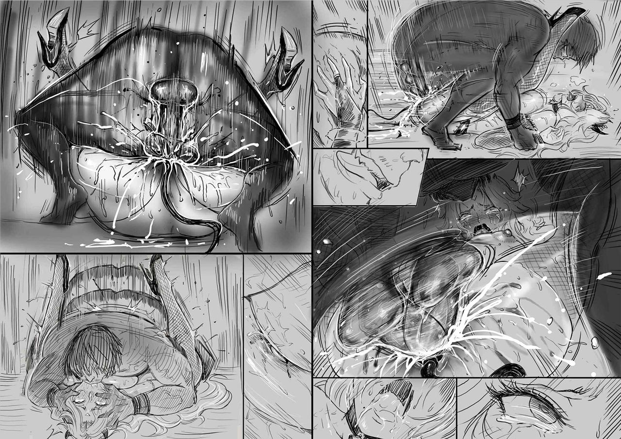 space-girl-defeated-chap-1-168 integer