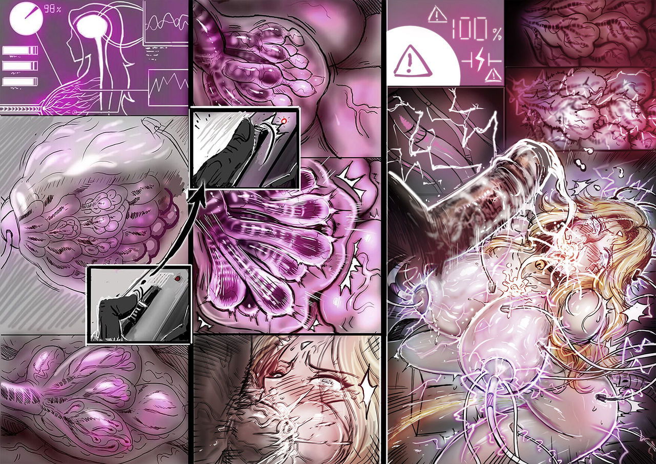 space-girl-defeated-chap-1-171 integer