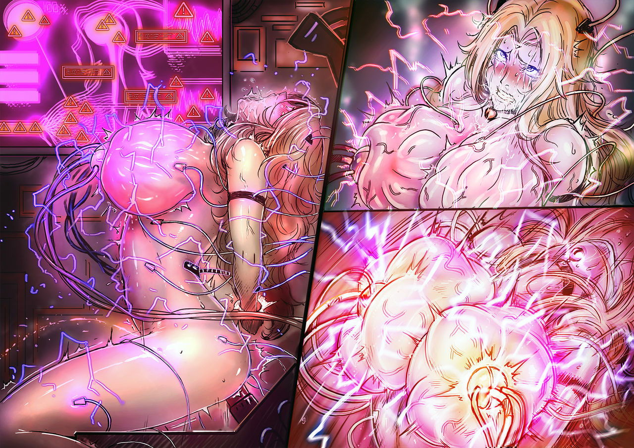 space-girl-defeated-chap-1-172 integer