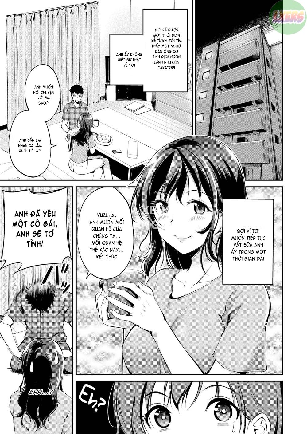 flip-the-thirst-switch-chap-1-10 integer