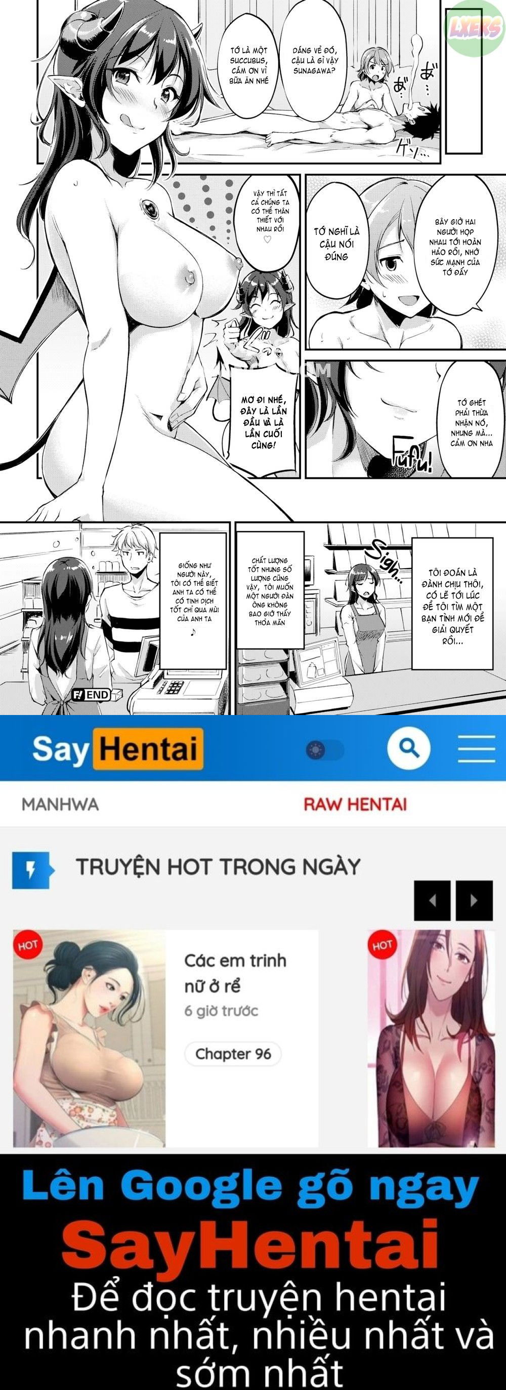 flip-the-thirst-switch-chap-1-27 integer