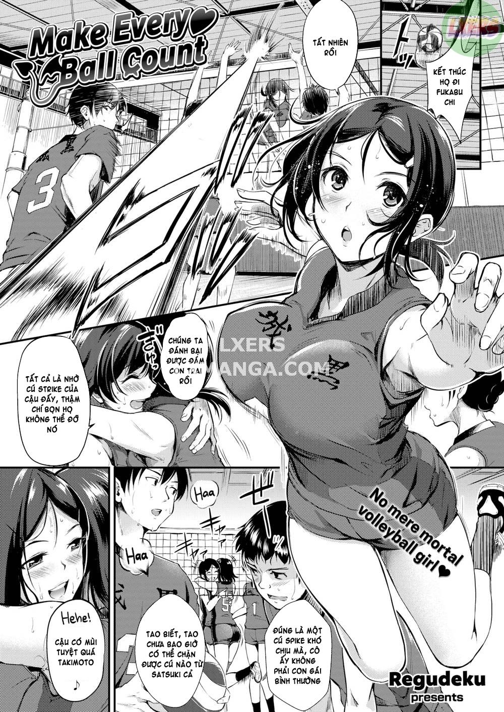 flip-the-thirst-switch-chap-2-3 integer