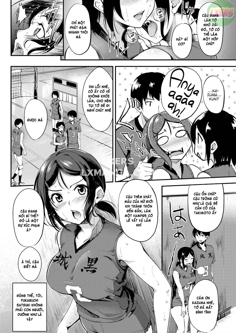 flip-the-thirst-switch-chap-2-4 integer