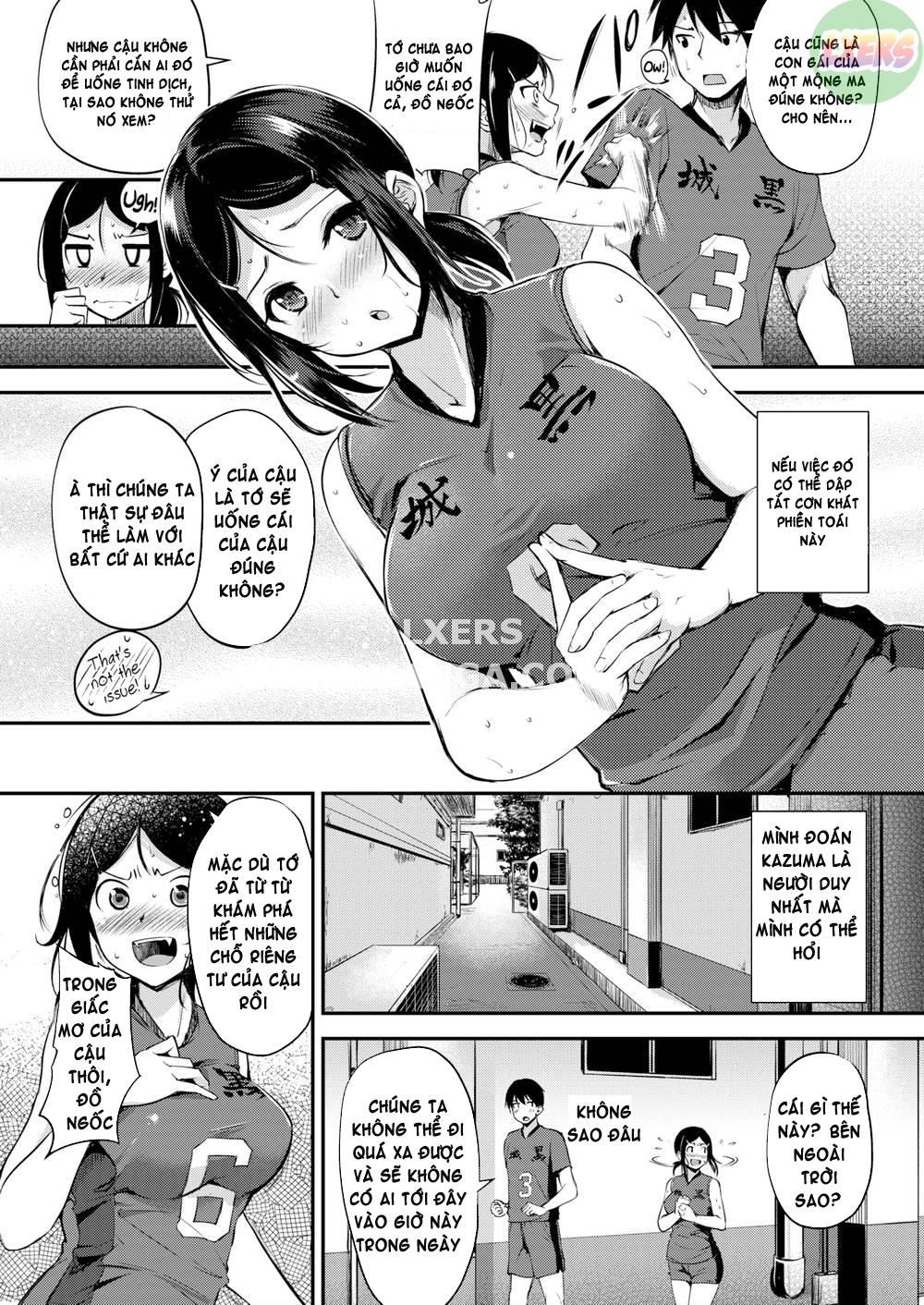 flip-the-thirst-switch-chap-2-7 integer