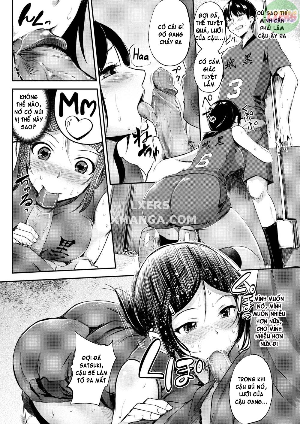 flip-the-thirst-switch-chap-2-10 integer