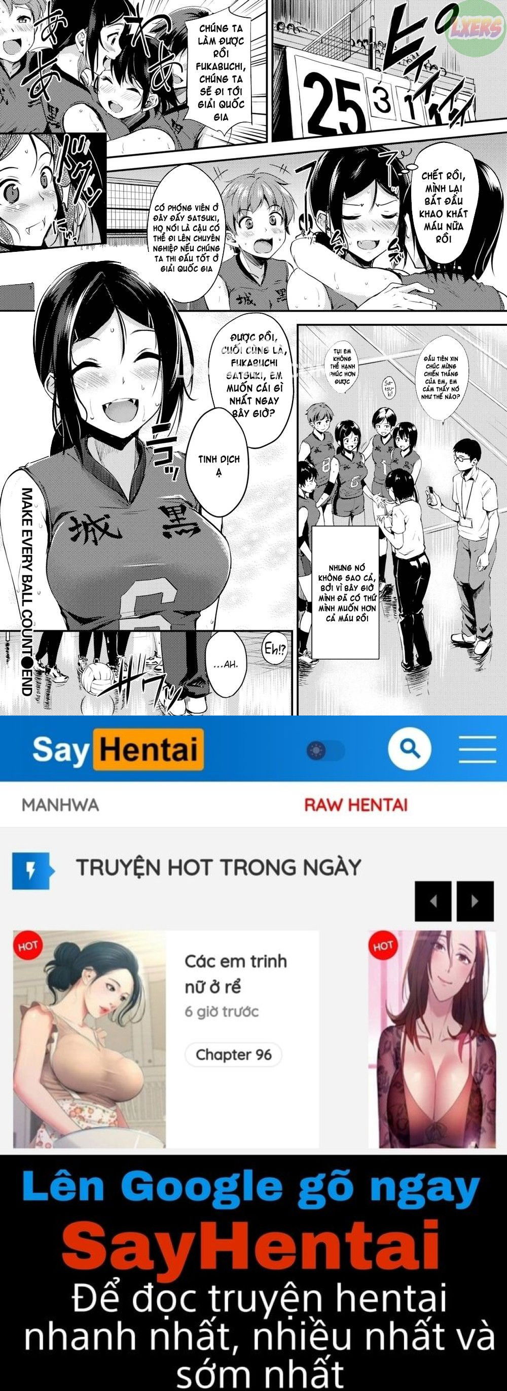 flip-the-thirst-switch-chap-2-22 integer