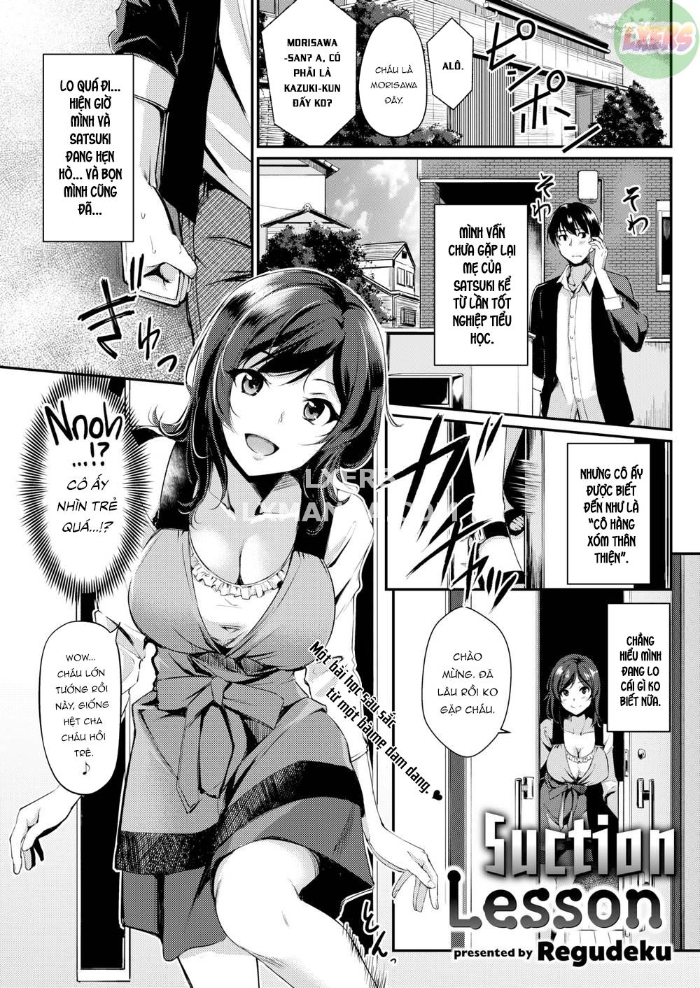 flip-the-thirst-switch-chap-3-3 integer