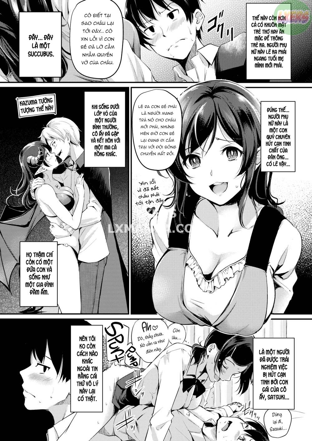 flip-the-thirst-switch-chap-3-4 integer