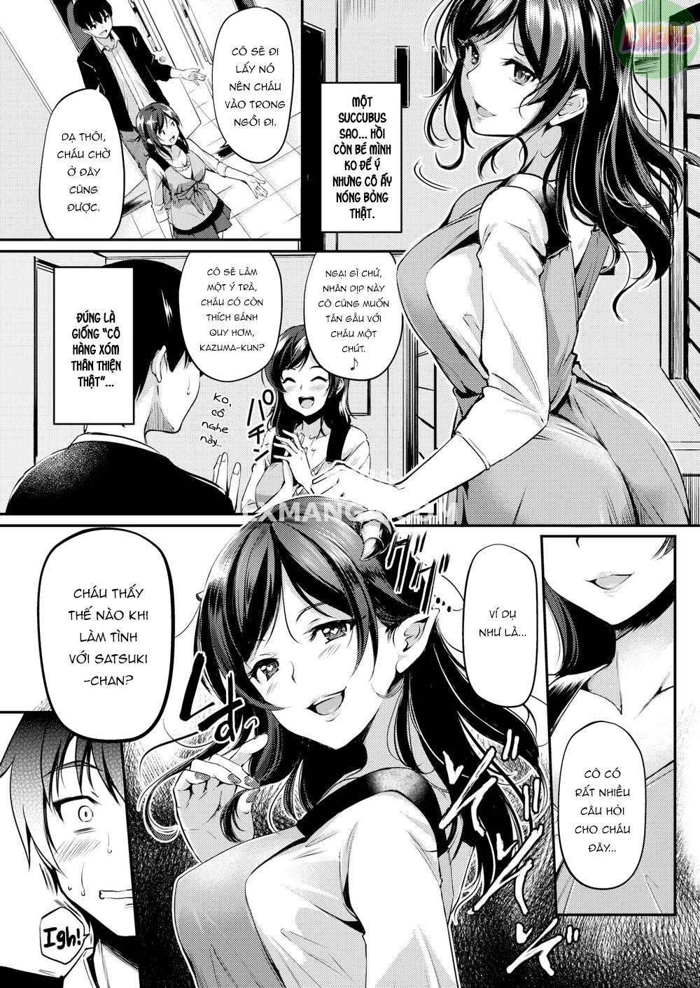 flip-the-thirst-switch-chap-3-5 integer