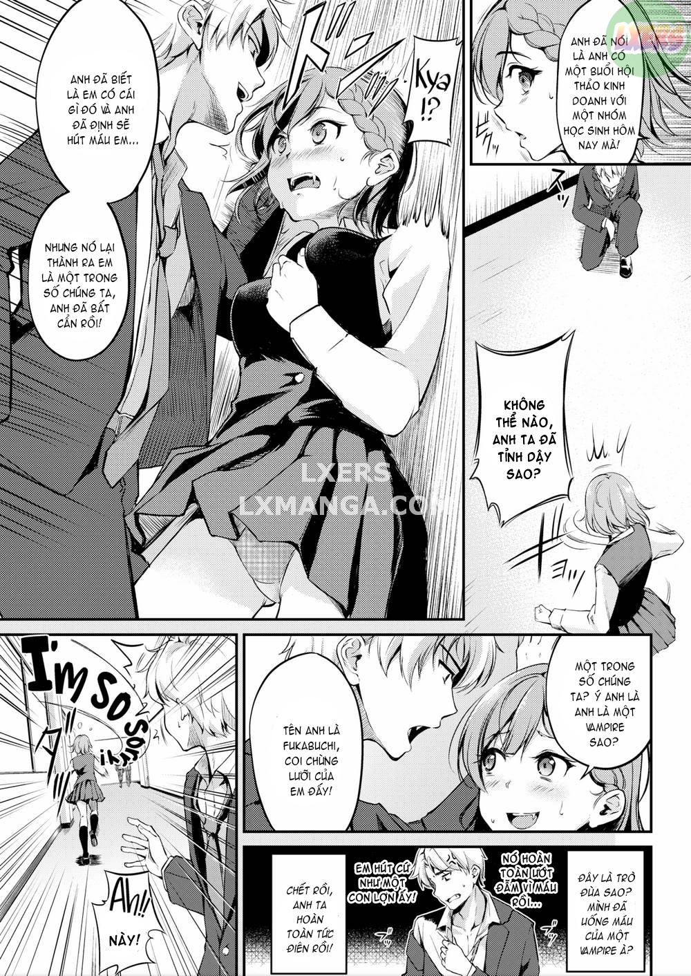 flip-the-thirst-switch-chap-4-5 integer