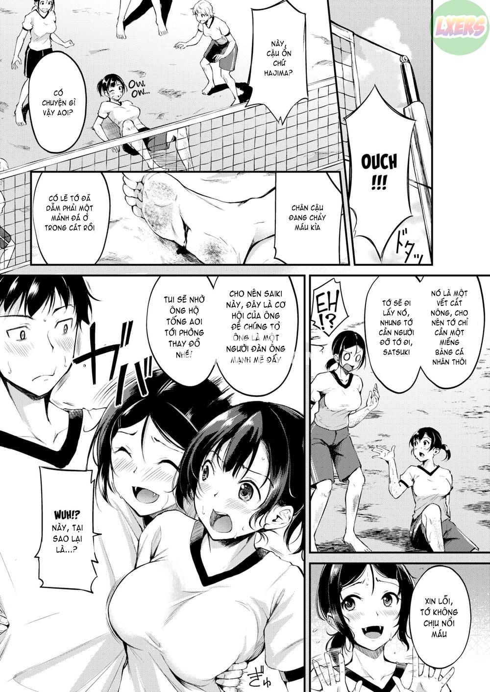 flip-the-thirst-switch-chap-5-4 integer