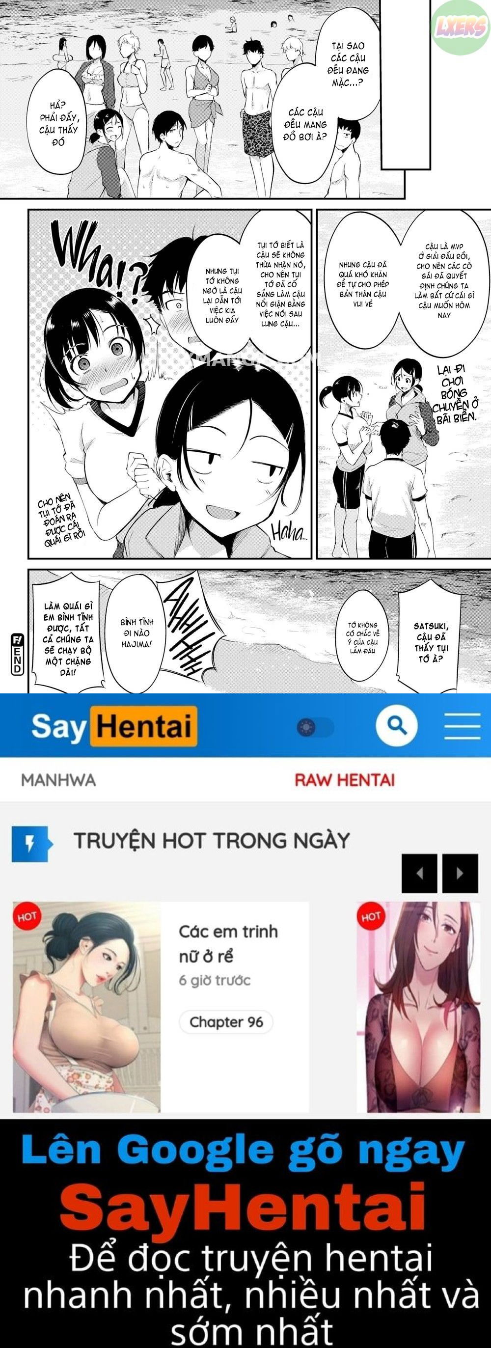 flip-the-thirst-switch-chap-5-20 integer