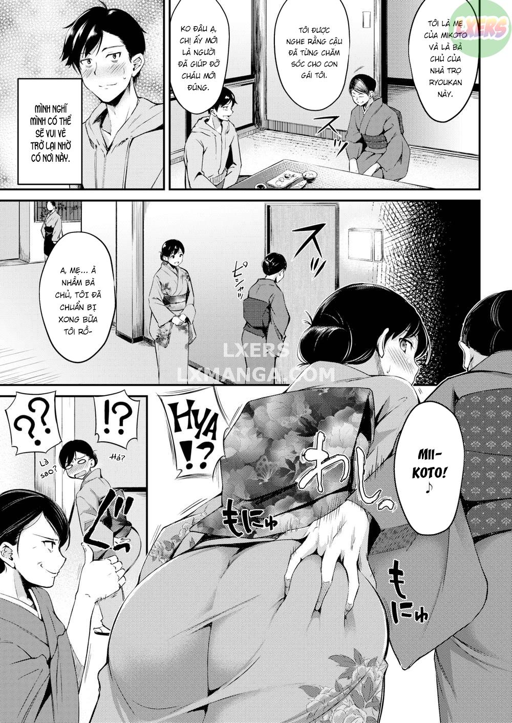 flip-the-thirst-switch-chap-6-5 integer