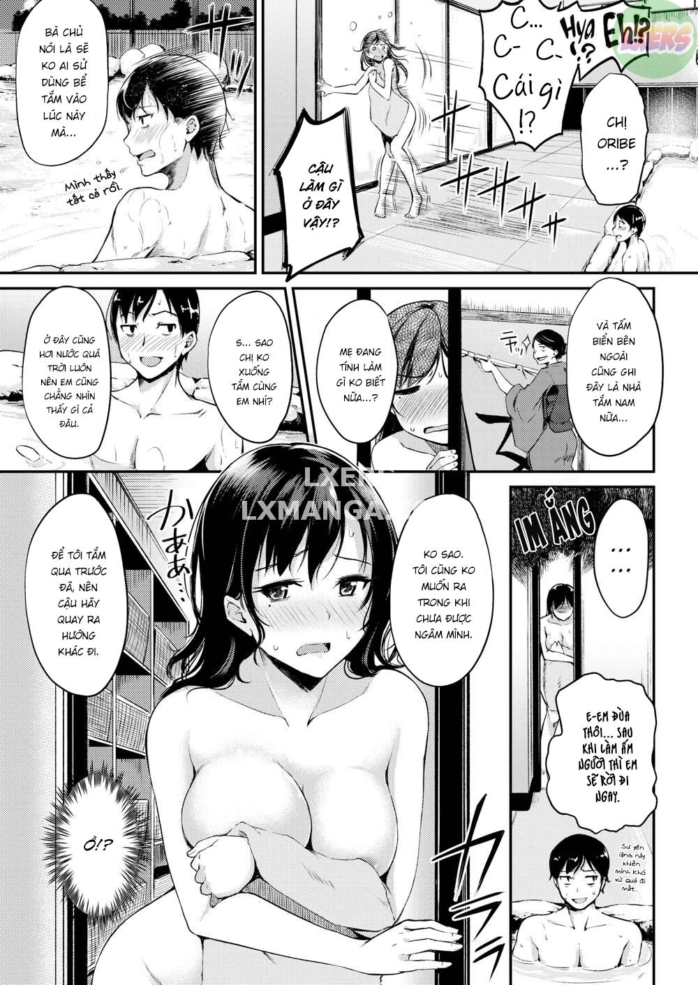 flip-the-thirst-switch-chap-6-7 integer