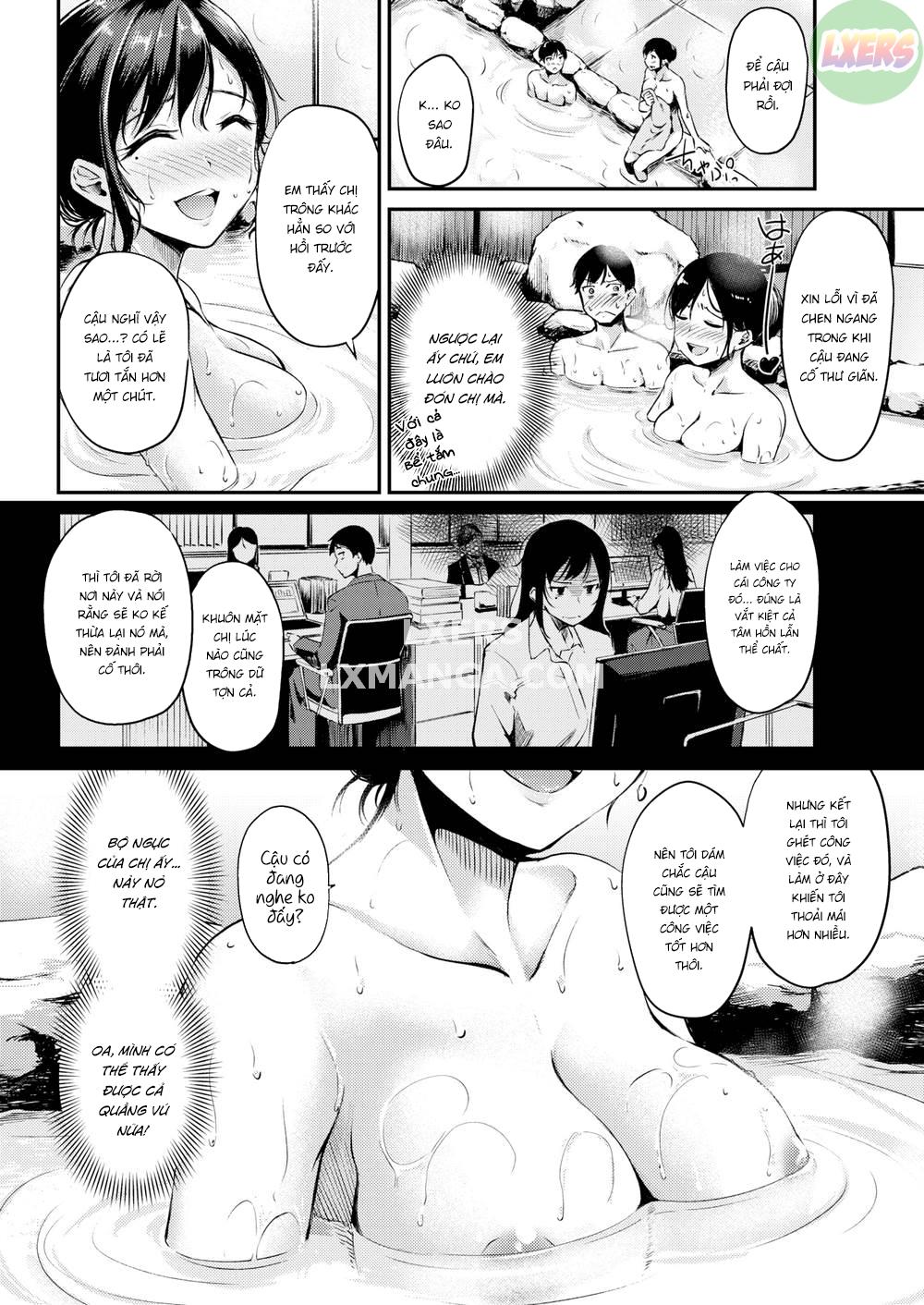 flip-the-thirst-switch-chap-6-8 integer