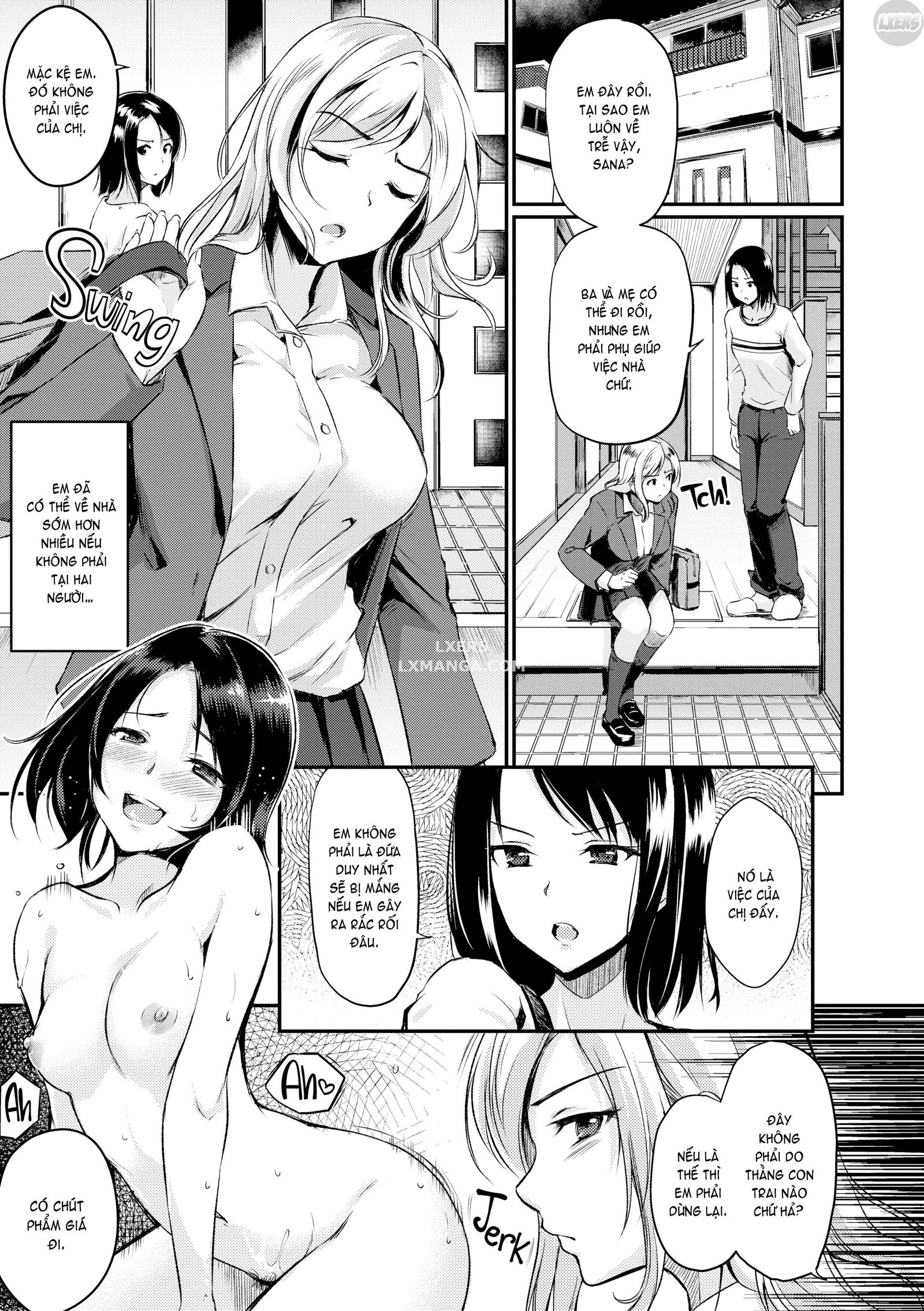 flip-the-thirst-switch-chap-7-5 integer