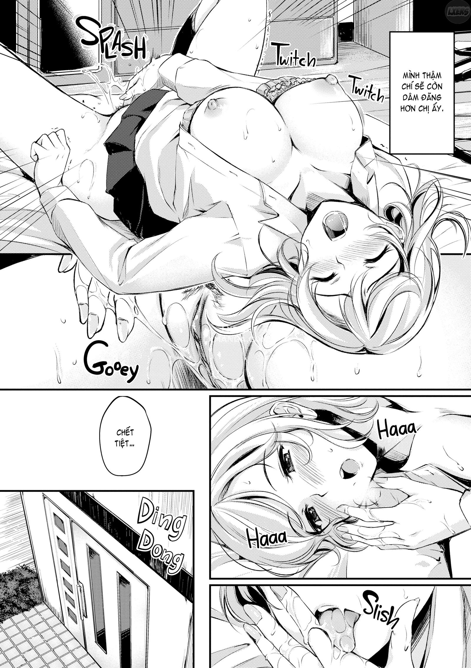 flip-the-thirst-switch-chap-7-8 integer