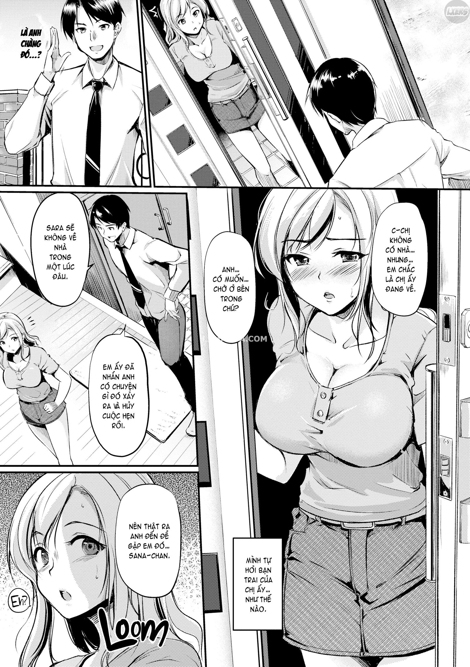 flip-the-thirst-switch-chap-7-9 integer