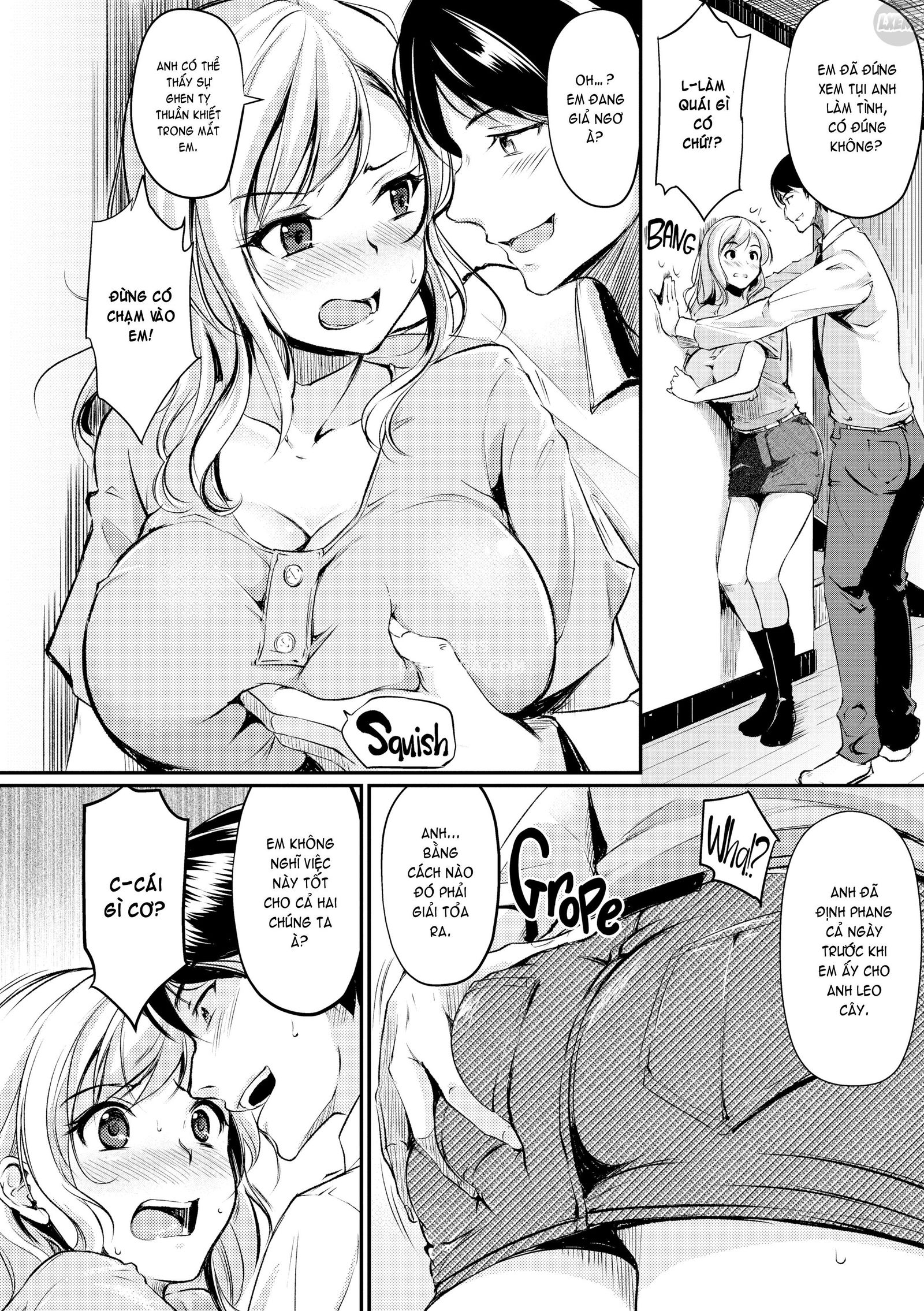 flip-the-thirst-switch-chap-7-10 integer