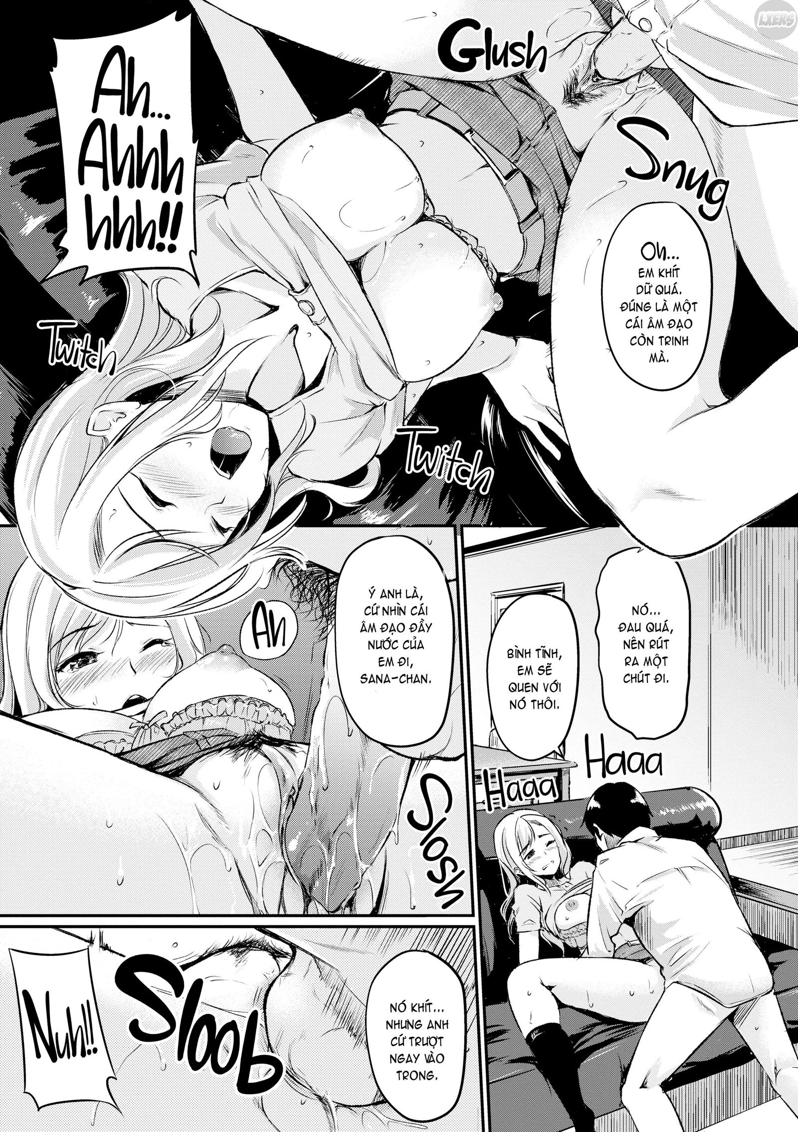 flip-the-thirst-switch-chap-7-15 integer