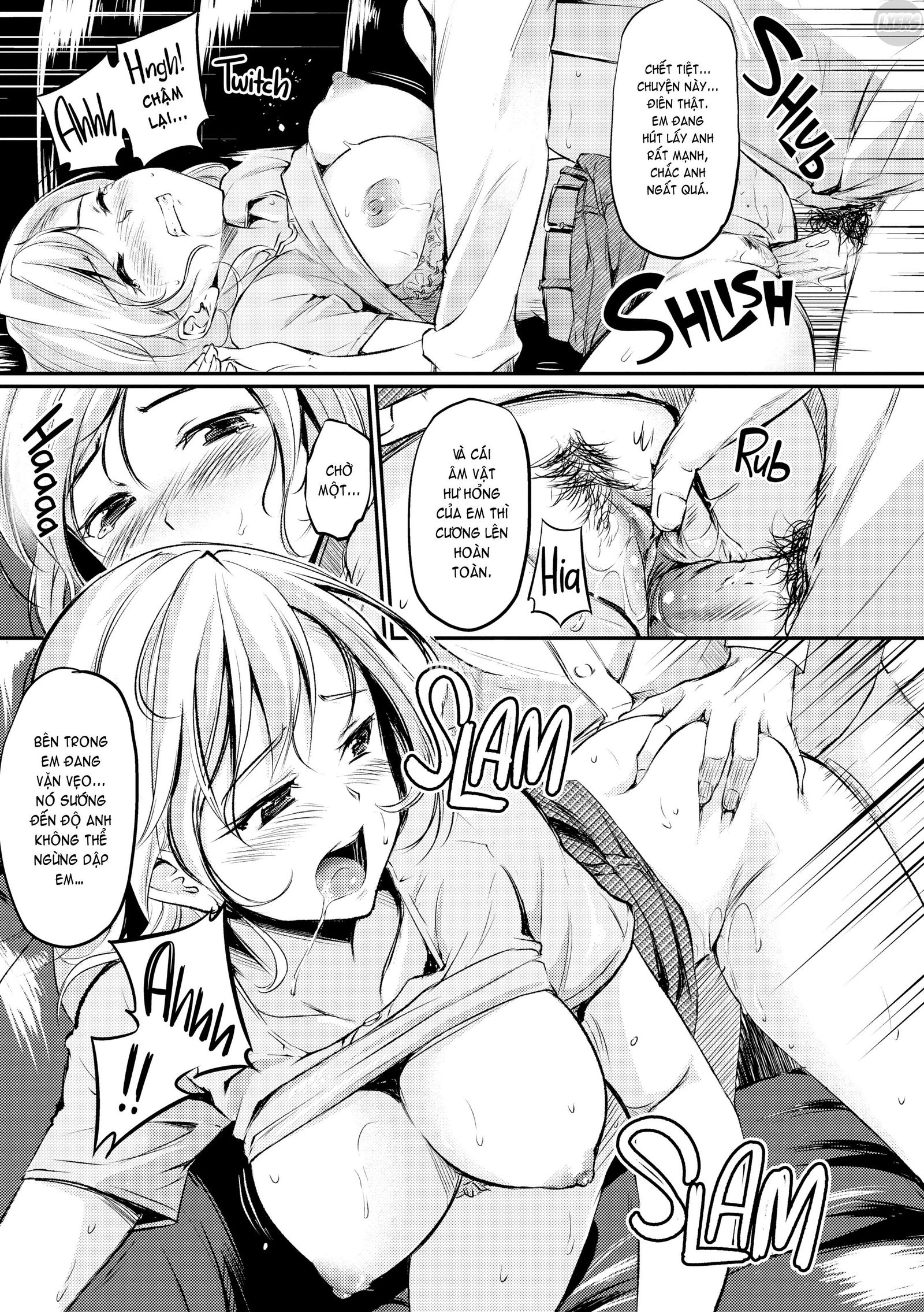 flip-the-thirst-switch-chap-7-17 integer