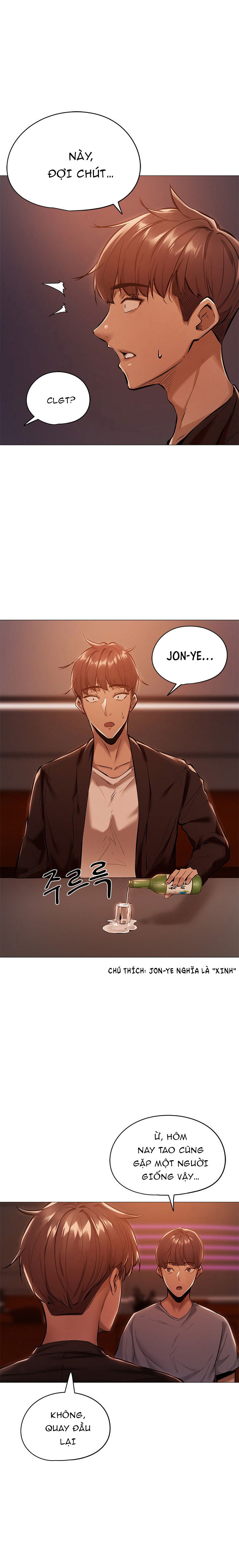 co-phong-trong-khong-chap-1-18 integer