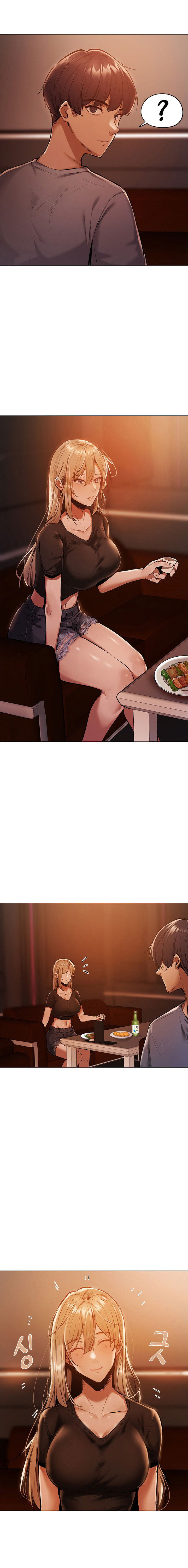 co-phong-trong-khong-chap-1-19 integer