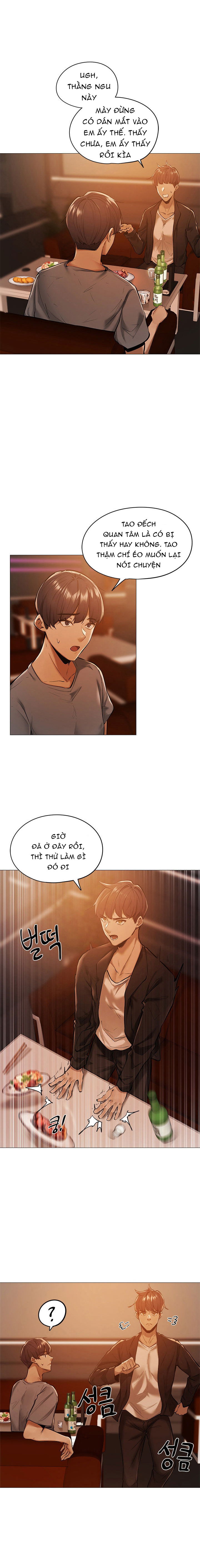 co-phong-trong-khong-chap-1-20 integer